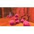 Slime Rancher Deluxe Edition [PS4]